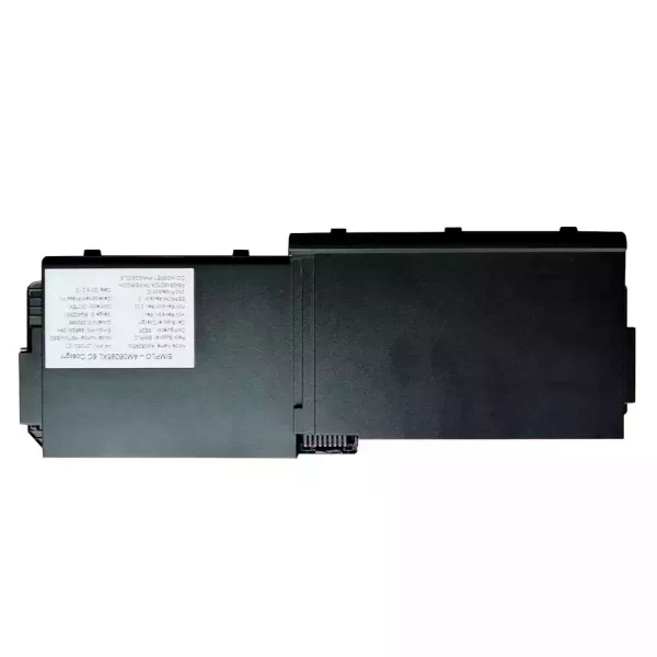 Batterie pour ordinateur portable HP AM06XL – Image 2