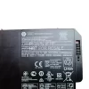 Batterie pour ordinateur portable HP AM06XL – Image 3