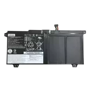 Batterie pour ordinateur portable LENOVO L18C4PG0,L18C4PGO