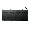 Batterie pour ordinateur portable Xiaomi MI Ruby 15.6" – Image 2