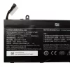 Batterie pour ordinateur portable Xiaomi MI Ruby 15.6" – Image 3