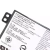 Batterie pour ordinateur portable GETAC NP14N1 – Image 2