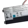 Batterie pour ordinateur portable GETAC NP14N1 – Image 3
