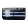 Batterie pour ordinateur portable CLEVO N157,6-87-N157S-429