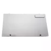 Batterie pour ordinateur portable CLEVO N157,6-87-N157S-429 – Image 2