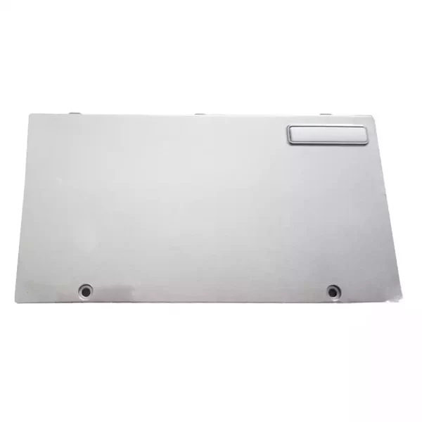 Batterie pour ordinateur portable CLEVO N157,6-87-N157S-429 – Image 2