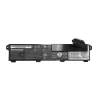 Batterie pour ordinateur portable sanyo TNI Beta II 21.5''