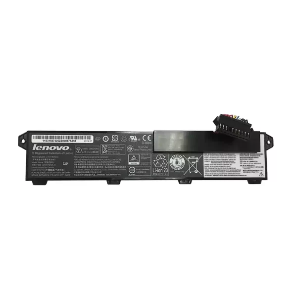 Batterie pour ordinateur portable sanyo TNI Beta II 21.5''