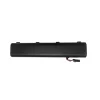 Batterie pour ordinateur portable sanyo TNI Beta II 21.5'' – Image 2