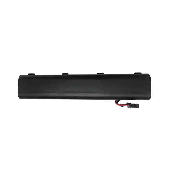 Batterie pour ordinateur portable sanyo TNI Beta II 21.5'' – Image 2