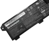 Batterie pour ordinateur portable sanyo TNI Beta II 21.5'' – Image 3