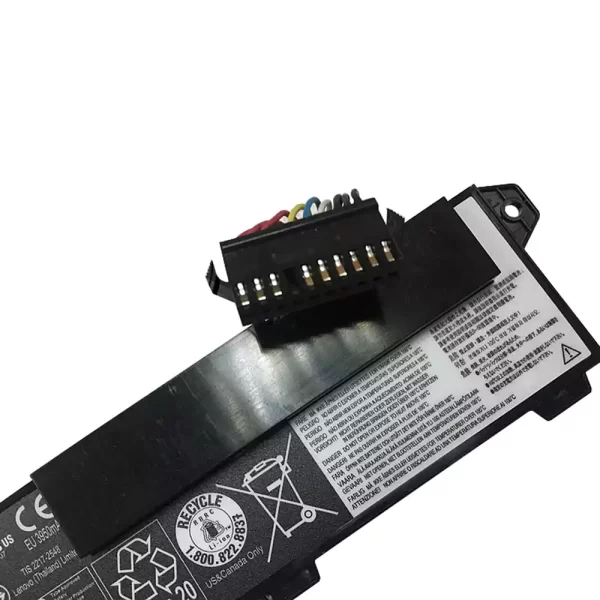 Batterie pour ordinateur portable sanyo TNI Beta II 21.5'' – Image 4