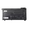 Batterie pour ordinateur portable HP L12717-421,L12717-541,L12791-855
