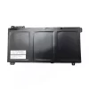 Batterie pour ordinateur portable HP L12717-421,L12717-541,L12791-855 – Image 2