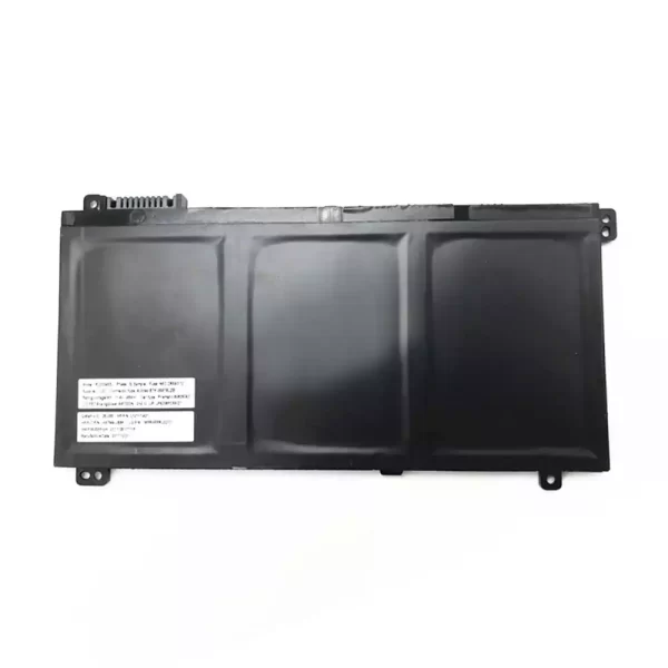 Batterie pour ordinateur portable HP L12717-421,L12717-541,L12791-855 – Image 2
