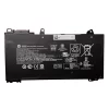Batterie pour ordinateur portable HP ProBook 430 G6,ProBook 450 G6,