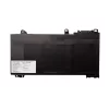 Batterie pour ordinateur portable HP ProBook 430 G6,ProBook 450 G6, – Image 2