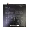 Batterie pour ordinateur portable LENOVO 5B10N38140