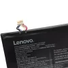 Batterie pour ordinateur portable LENOVO 5B10N38140 – Image 3