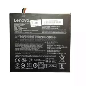 Batterie pour ordinateur portable LENOVO 0813008