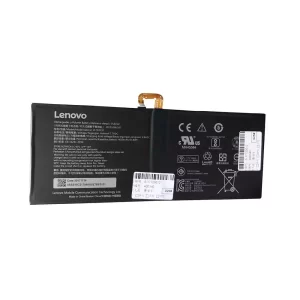 Batterie pour ordinateur portable LENOVO L17D2P31