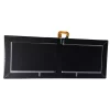 Batterie pour ordinateur portable LENOVO L17D2P31 – Image 2
