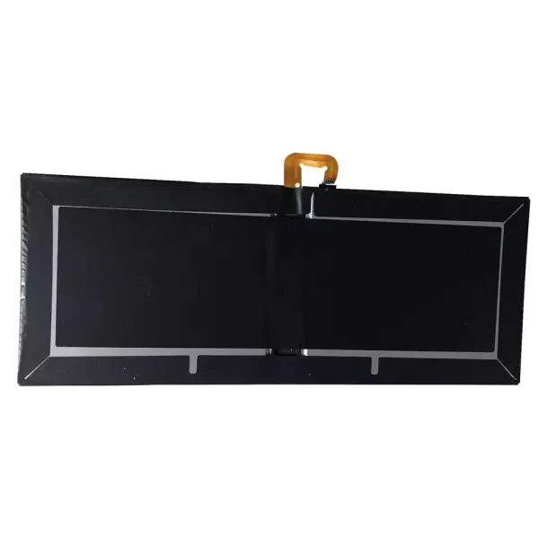 Batterie pour ordinateur portable LENOVO L17D2P31 – Image 2