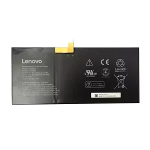 Batterie pour ordinateur portable LENOVO L16D3P32