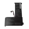 Batterie pour ordinateur portable LENOVO BSNO3458D7