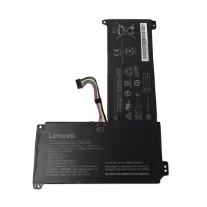 Batterie pour ordinateur portable LENOVO BSNO3458D7