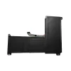 Batterie pour ordinateur portable LENOVO BSNO3458D7 – Image 2
