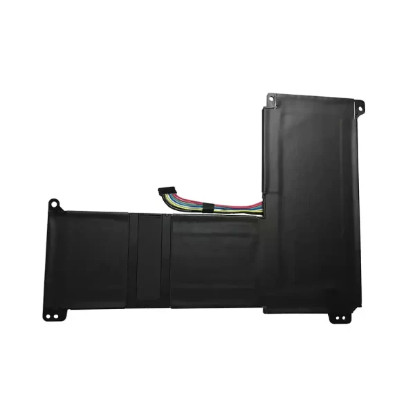 Batterie pour ordinateur portable LENOVO BSNO3458D7 – Image 2