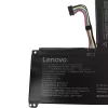Batterie pour ordinateur portable LENOVO BSNO3458D7 – Image 3