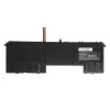 Batterie pour ordinateur portable CLEVO Topstar U953