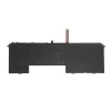 Batterie pour ordinateur portable CLEVO Topstar U953 – Image 2