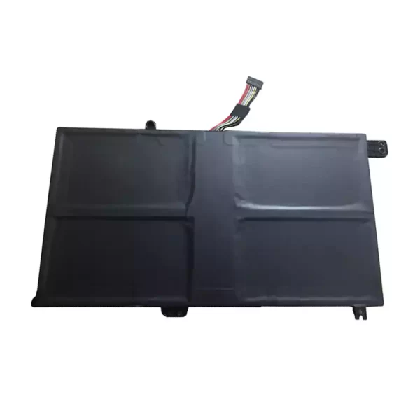 Batterie pour ordinateur portable LENOVO L18L4PF0 – Image 2