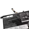 Batterie pour ordinateur portable LENOVO L18L4PF0 – Image 3