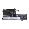 Batterie pour ordinateur portable LEMOVO 5B10T03403