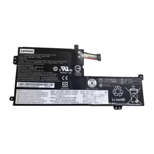 Batterie pour ordinateur portable LEMOVO 5B10T03403