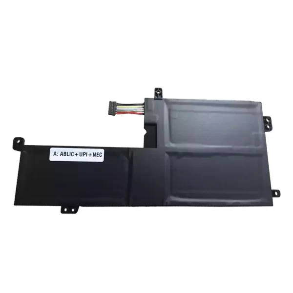 Batterie pour ordinateur portable LEMOVO L18L3PF1 – Image 2