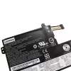 Batterie pour ordinateur portable LEMOVO 5B10T03403 – Image 3
