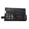 Batterie pour ordinateur portable RRC RRC2020