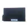 Batterie pour ordinateur portable RRC RRC2020 – Image 2