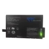 Batterie pour ordinateur portable RRC Power Solutions