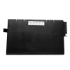 Batterie pour ordinateur portable RRC Power Solutions – Image 2