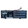 Batterie pour ordinateur portable GETAK SG BP-SKODA,BP-SKODA3415