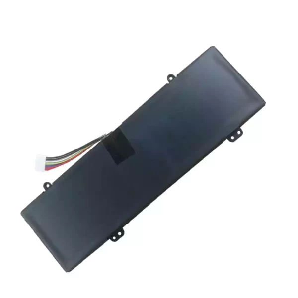 Batterie pour ordinateur portable GETAK SG BP-SKODA,BP-SKODA3415 – Image 2