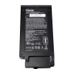 Batterie pour ordinateur portable GETAC BP-S410-Main-32/2040 S