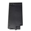Batterie pour ordinateur portable GETAC BP-S410-Main-32/2040 S – Image 2