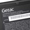 Batterie pour ordinateur portable GETAC BP-S410-Main-32/2040 S – Image 3